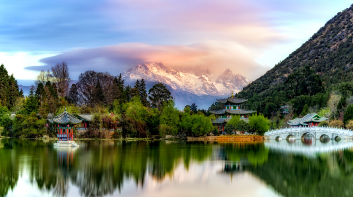 现在能去云南丽江旅游吗 v2-f73489aacc09fe437da4d70fb7c0ab90_1440w.jpg?source=172ae18b