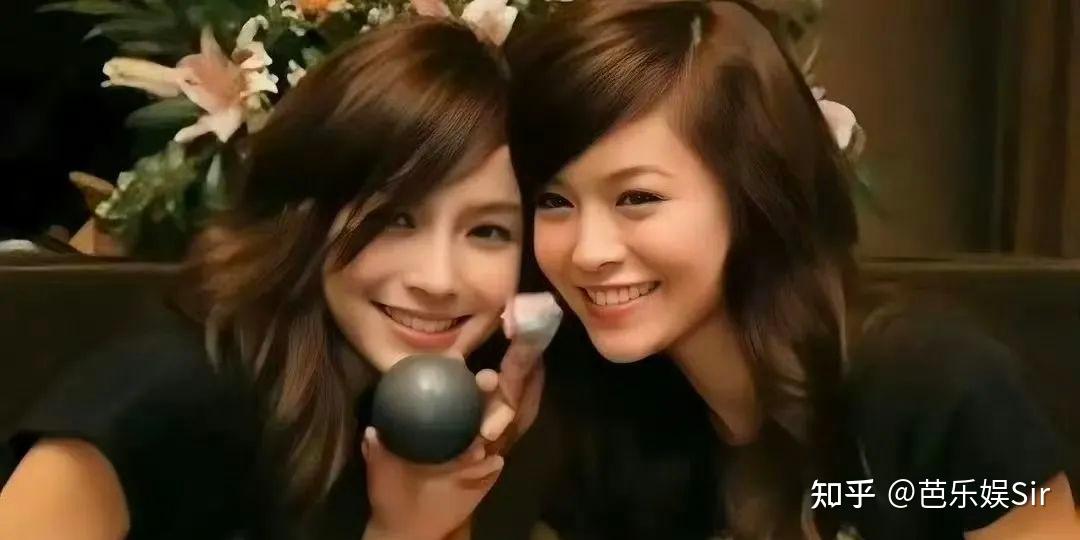 为什么说文咏珊没把自己当阔太?