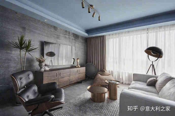 高级灰怎么搭配颜色 v2-f734b46d46f9cb750dfa6b44cf995e3c_r.jpg