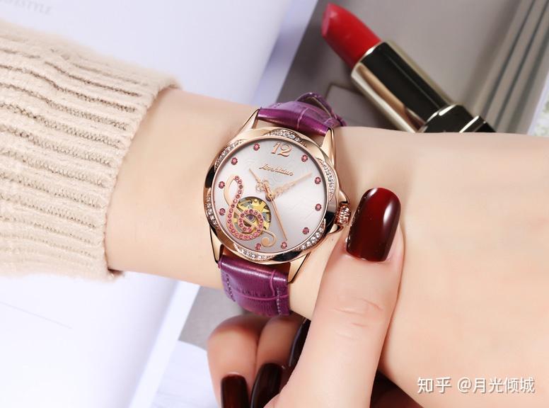 v2-f73623979c8759e87300c255a25b366c_r.jpg