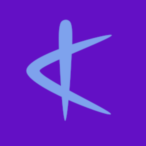 腓尼基的这个标志是一个字母:05ālep( )(读作:阿莱夫?