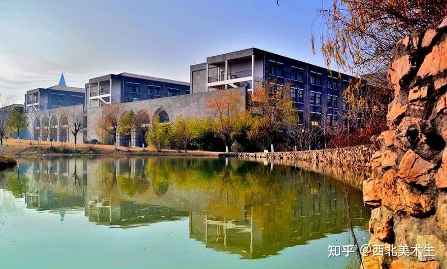 圆明园技术学院怎么样_北京圆明园专修学院_北京圆明园学院以前学历