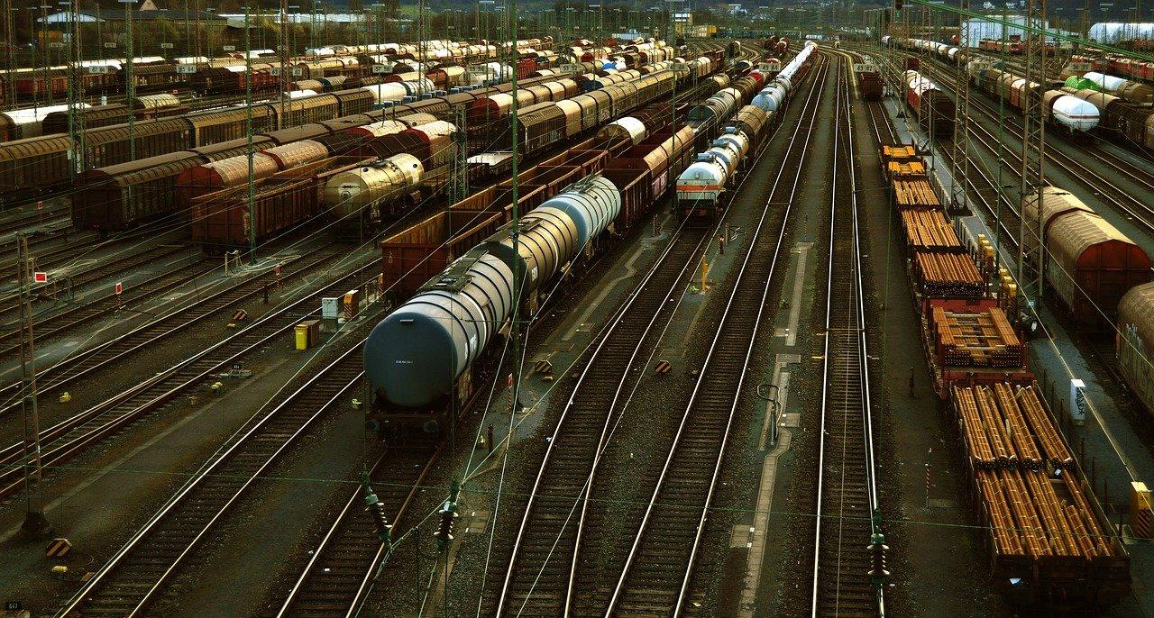 5. 稀缺地段投资