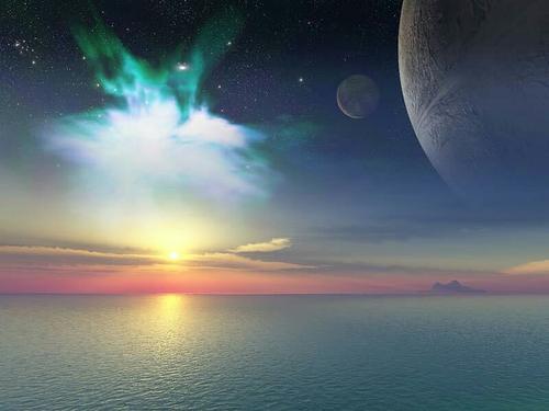 v2-f73ab97976d740ea6add421624d7785b_1440w.jpg?source=172ae18b