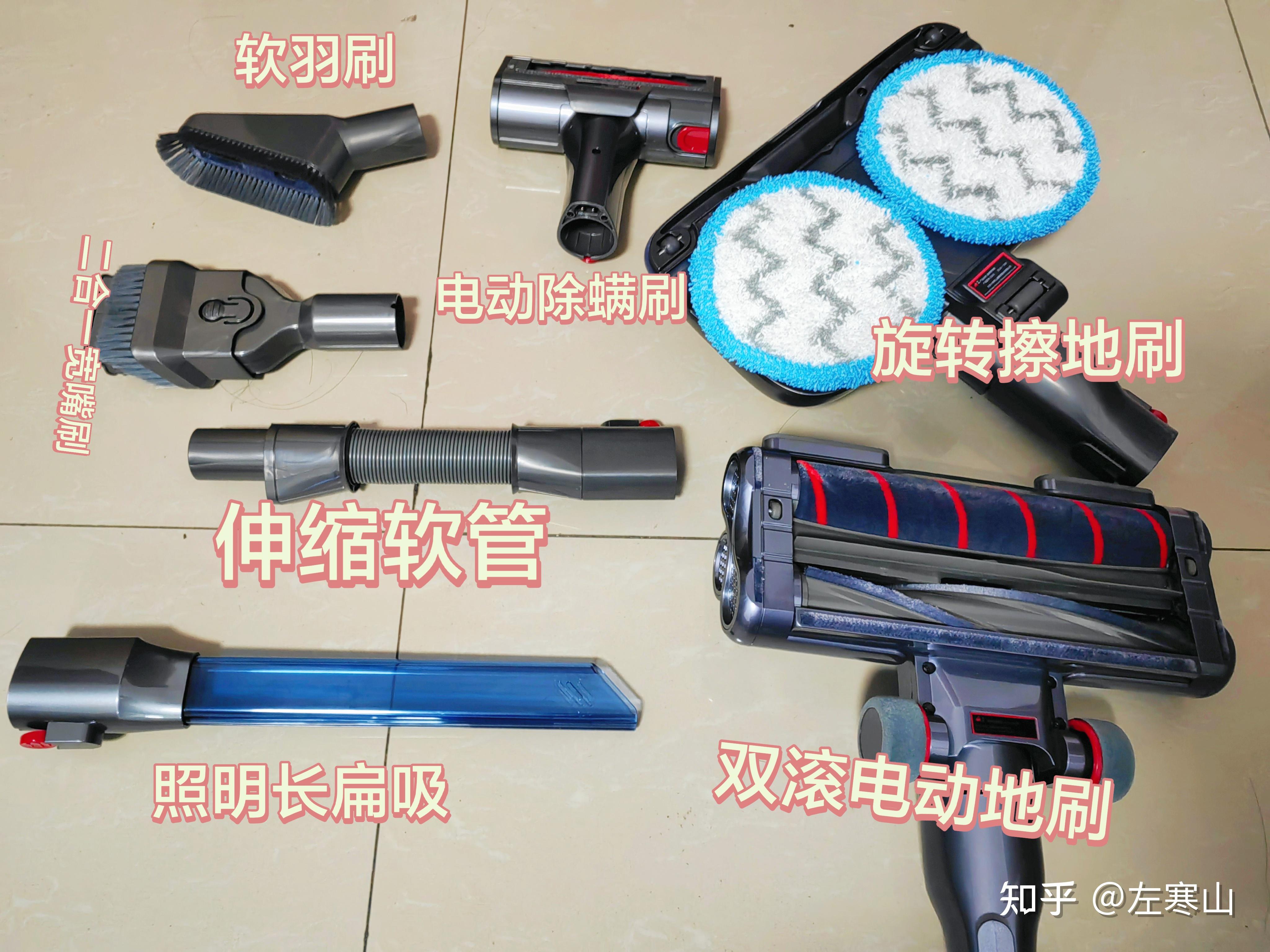 怎么购买电吹管 v2-f73abe6b204977f4d7cbe4d1be0e9518_r.jpg
