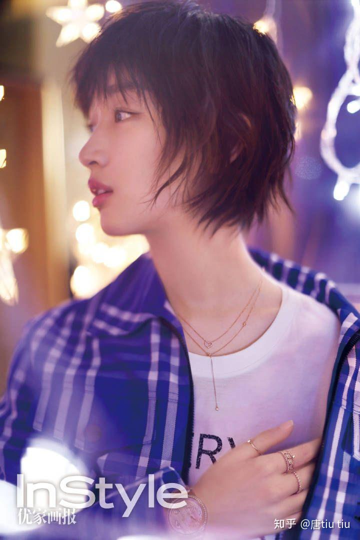 你有哪些惊艳绝色的美女手机壁纸?-美女手机壁纸高清抖音