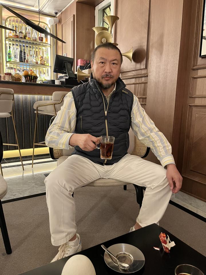 文献史料中记载的孙禄堂(2)——中央国术馆编纂《国术史》中“孙禄堂”注释与考订 知乎