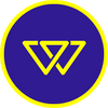 【广州社保】医保局力推,“穗新保”究竟有咩好? - 知乎