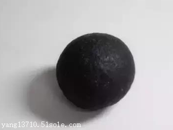 羊宝的药用及拍卖价值 - 知乎