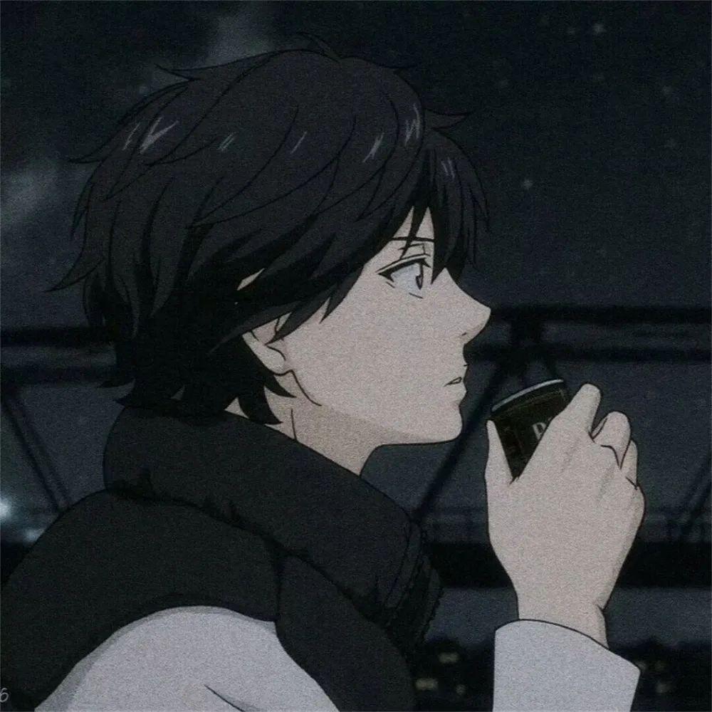 有没有很酷很拽的头像呀?-很拽很酷很霸气的图片香烟