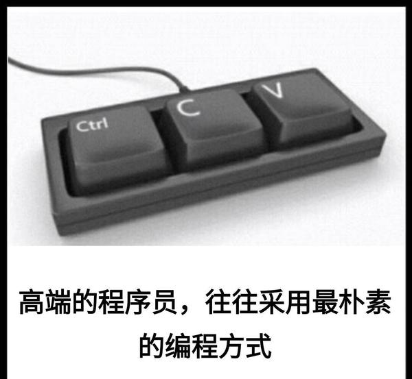 検討中って英語でなんて言うの DMM英会話なんてuKnow