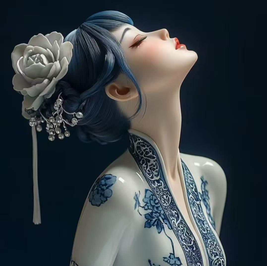 星眸