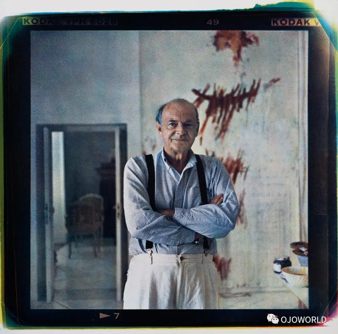 室内摄影师francoishalard弗朗索瓦哈拉德视觉日记2