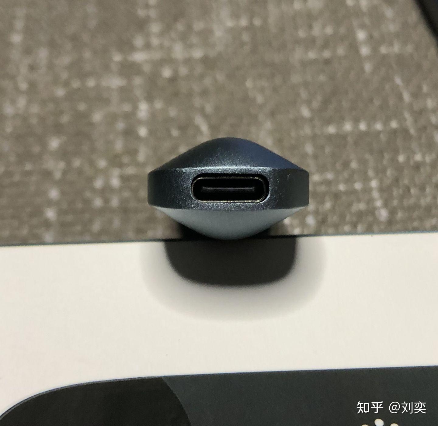 维森雾化motislite最全测评