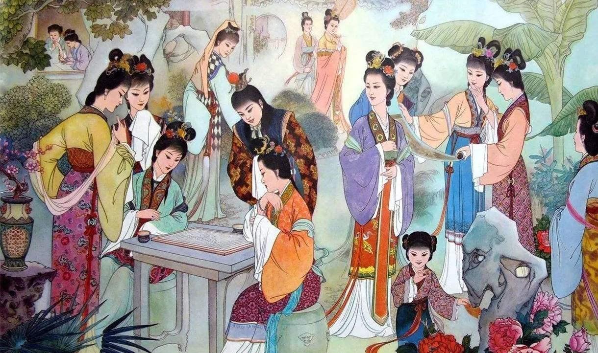 红楼梦词句摘录第六十六回 你们东府里除了那两个石头狮子干净 只怕连猫儿狗儿都不干净 知乎 红楼梦词句摘录第六十六回 你们东府里除了那两个石头狮子干净 只怕连猫儿狗儿都不干净 知乎
