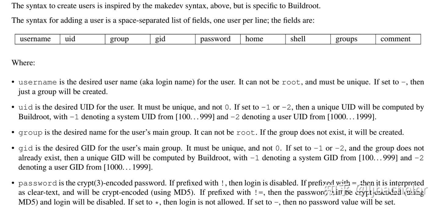 Linux 