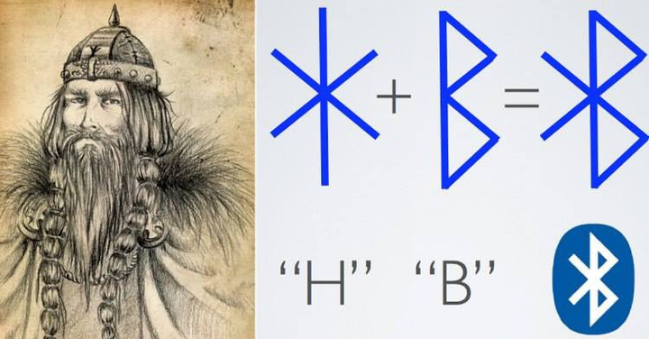 sbc-aac-aptx-aptx-hd-ldac-lhdc