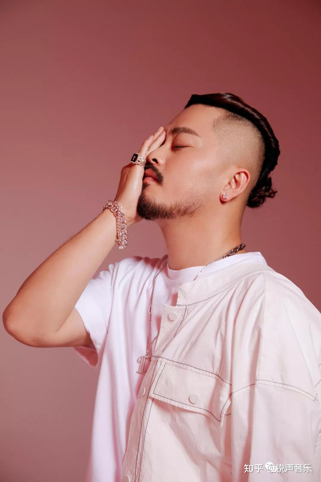 金贵晟duangduanglive首期重磅嘉宾