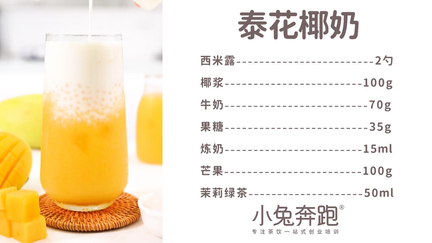 奶茶的配方表 v2-f744eee0cc9ed5888c89c57b34b8d79d_1440w.jpg?source=172ae18b
