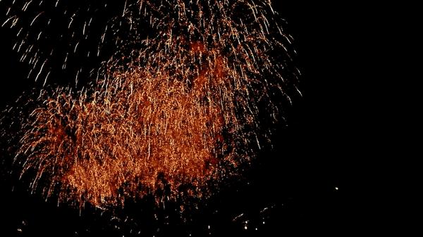 伊豆的蓬莱之夏 界 热海 知乎