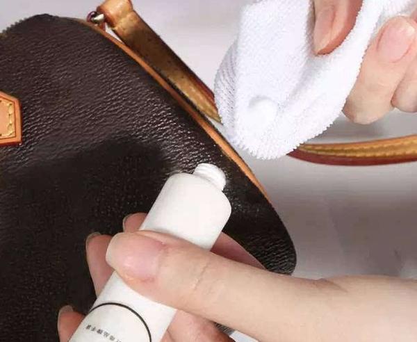 懂得这些养包知识后,才能算得上爱包人事!奢侈品牌包护理技巧 - 知乎