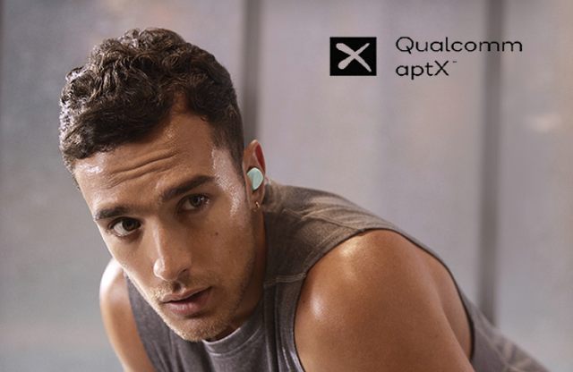 运动蓝牙耳机推荐|2023年适合健身房,锻炼,运动和跑步的3款无线蓝牙