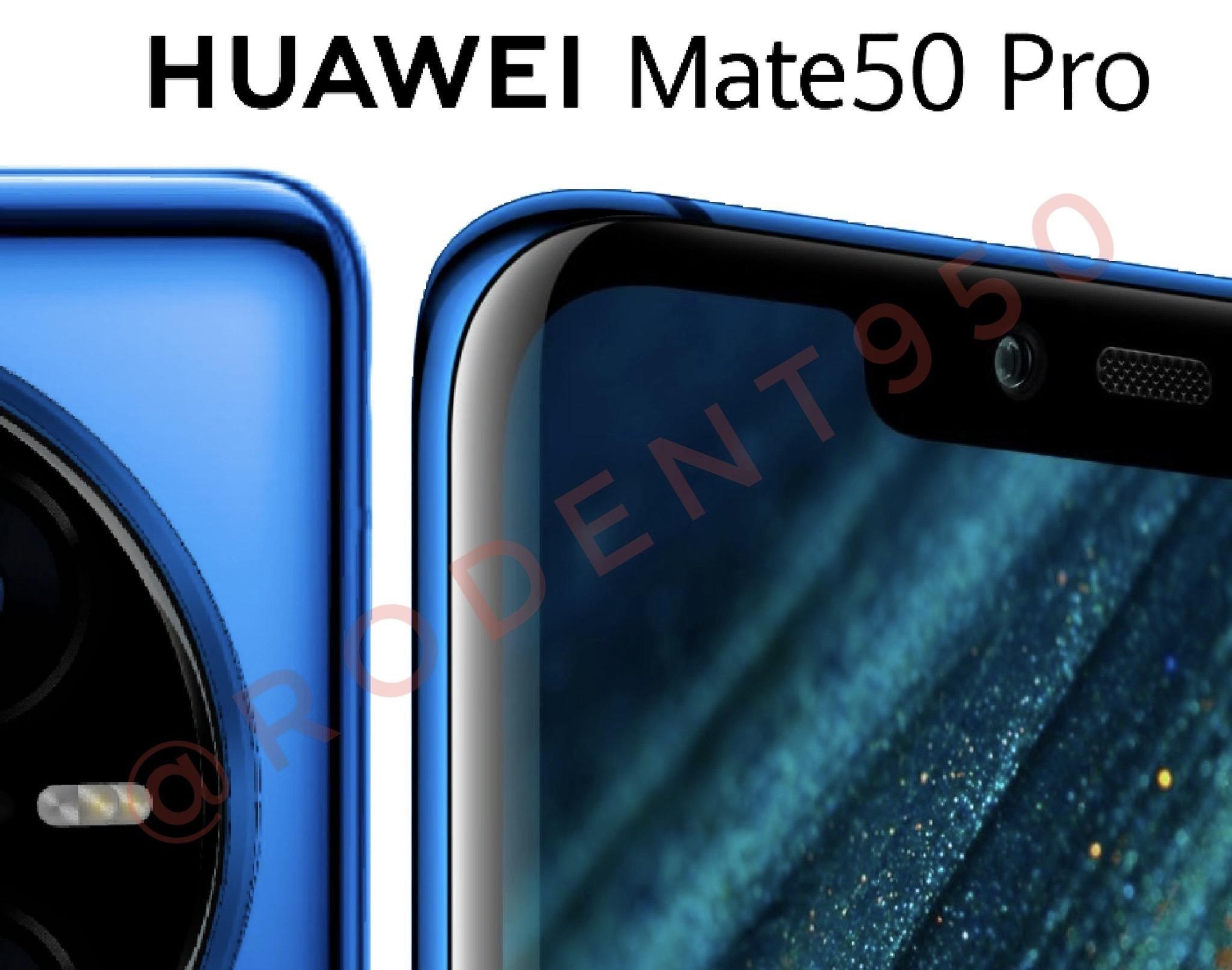 華為mate 50 pro 手機的性能怎麼樣?散熱系統怎麼樣? - 知乎