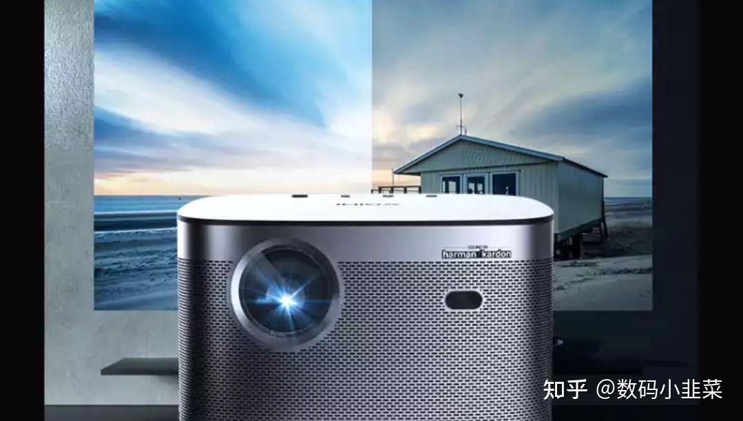 我问了今年没极米h4了你说我是等h3s还是直接上极米h4