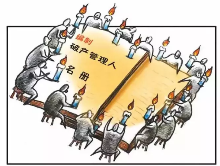 破产的人很多 v2-f74a8d0649fe2435a1cc74823e8ddd4c_1440w.jpg?source=172ae18b