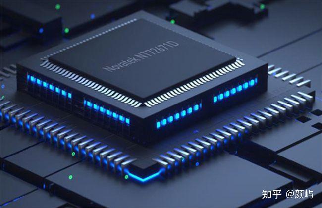 v2-f74b145e03f01bf39fa94f6ecd852a78_r.jpg