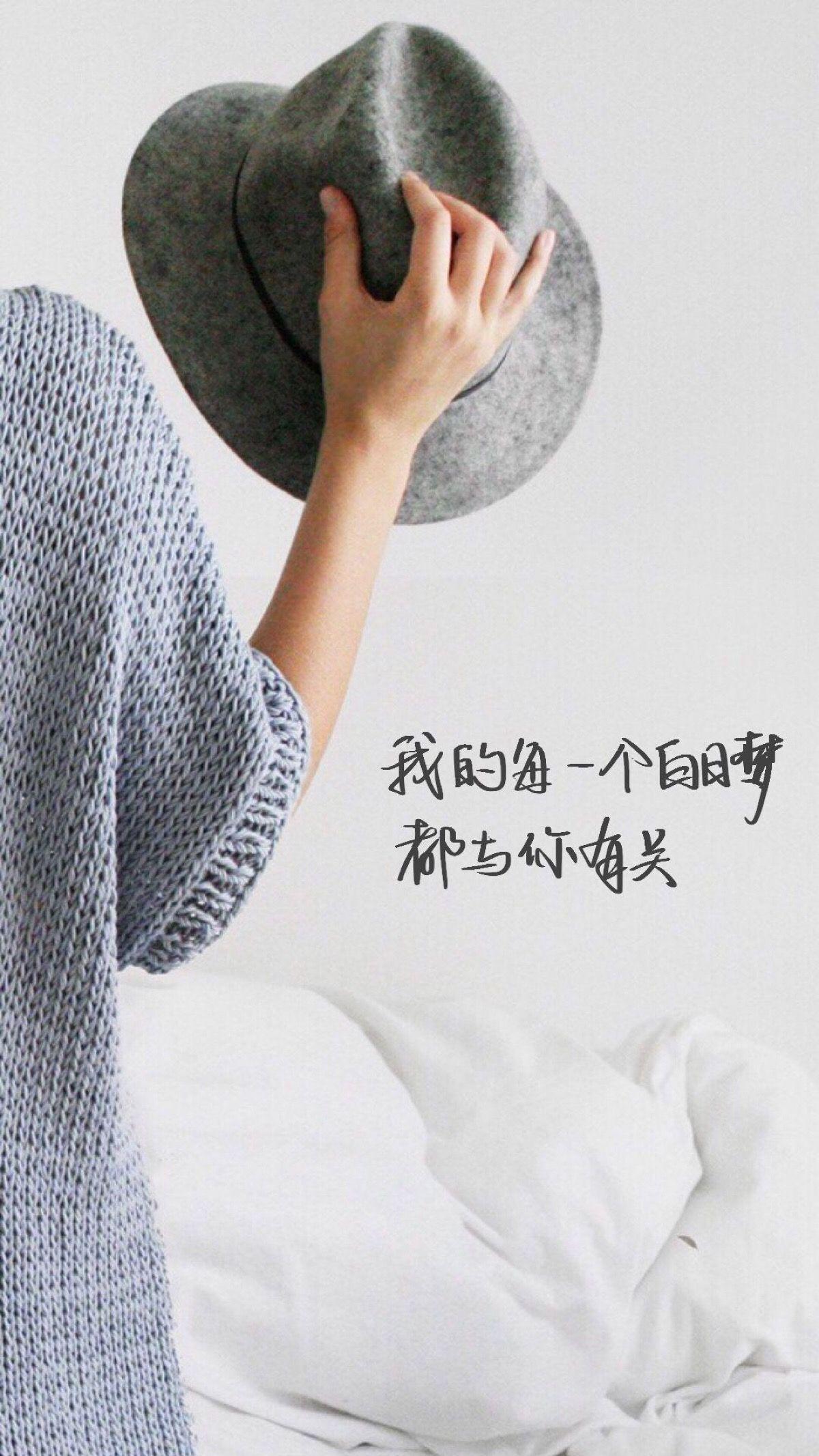 有没有比较伤感的壁纸