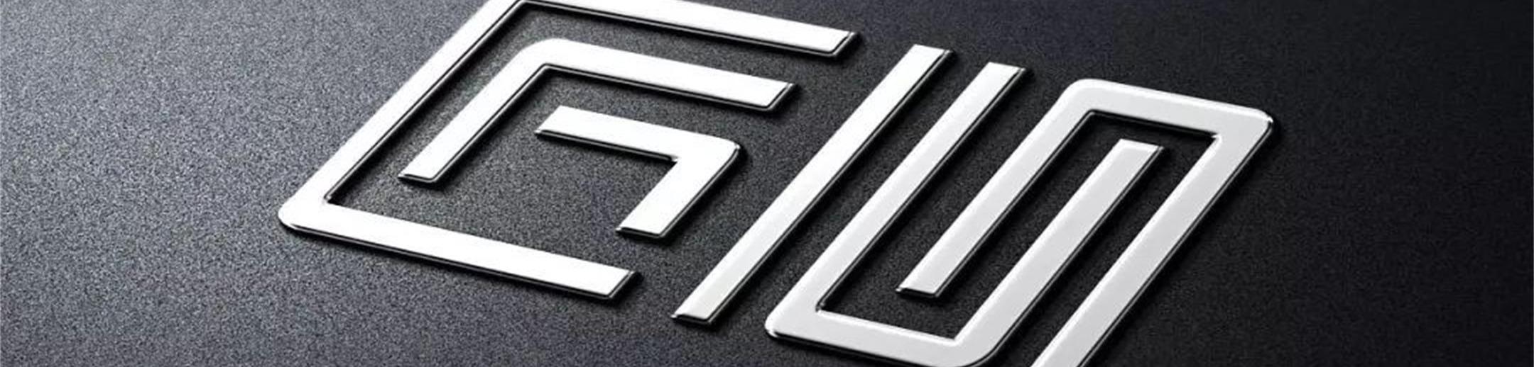Zhihu banner for @detailed