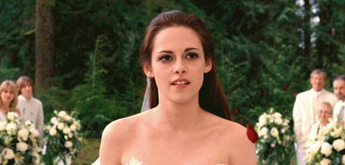 天长地久,永不分离的爱情真的好吗?