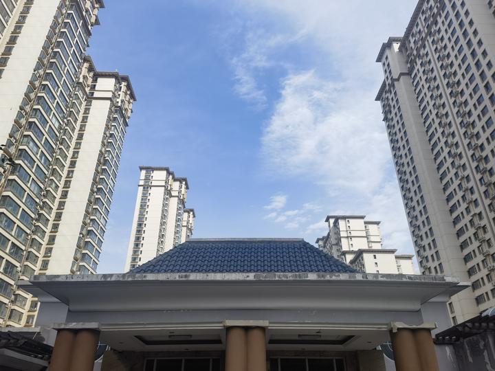 2023石家庄二手房市场现状:初中学区房涨了 - 知乎