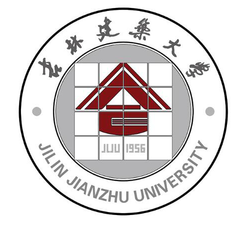 吉林财经大学(长春市)7,长春工业大学(长春市)6,北华大学(吉林市)5