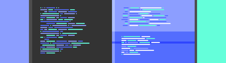 Tmux 和 Vim 一起用更好 - 知乎