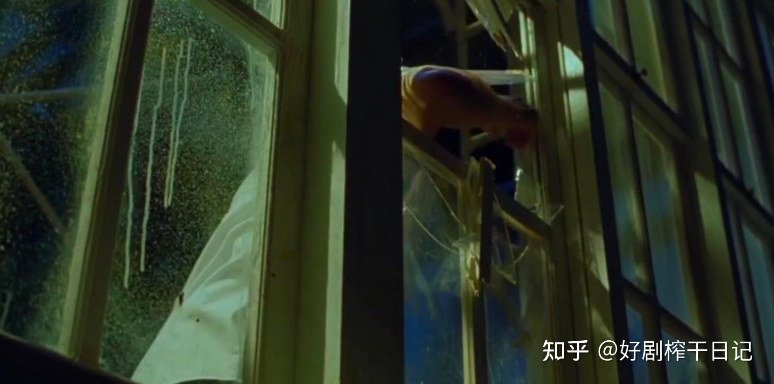 还得是周杰伦!日本翻拍《不能说的秘密》到底输在哪里?不吹不踩详细解析~ - 知乎