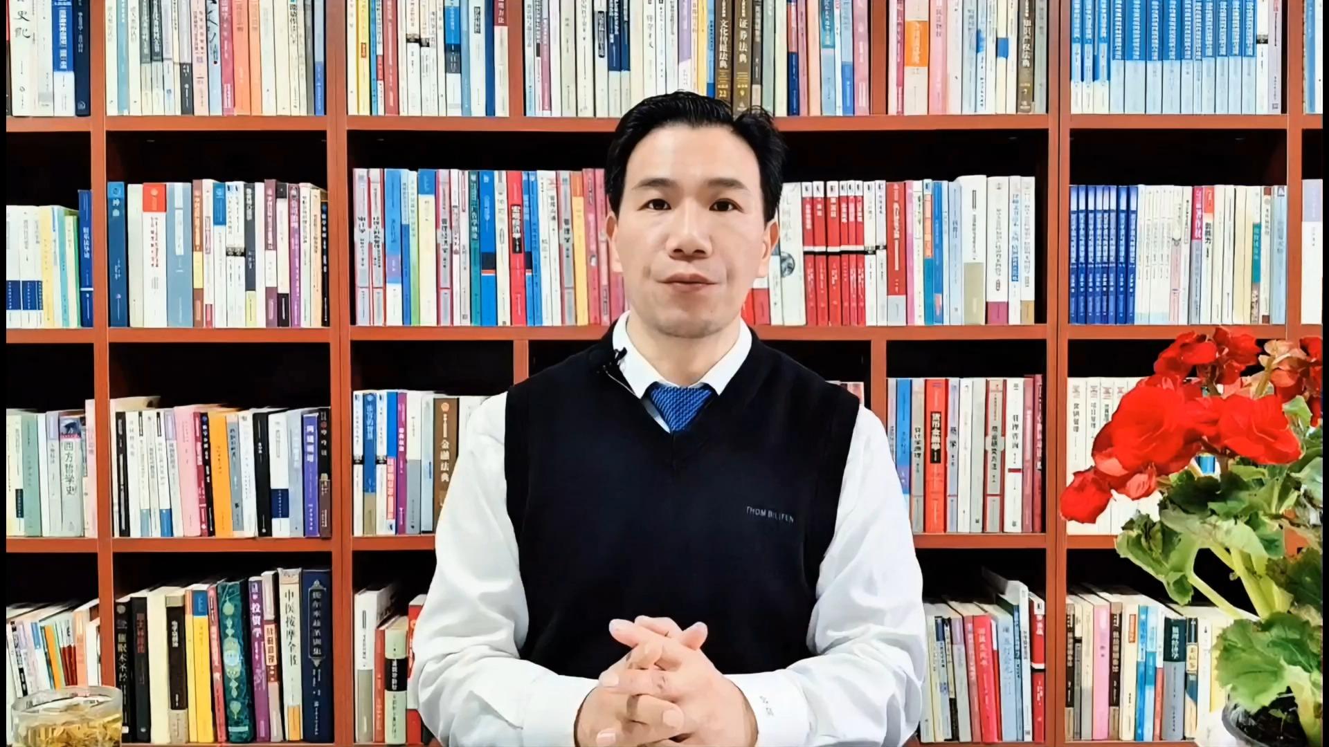 汐溟讲堂-第1205期 能否既支持解除合同又驳回退还影片投资款的请求?