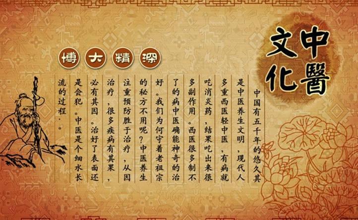 v2-f753a5e728f323aebb331e824a10ce77_1440w.jpg?source=172ae18b