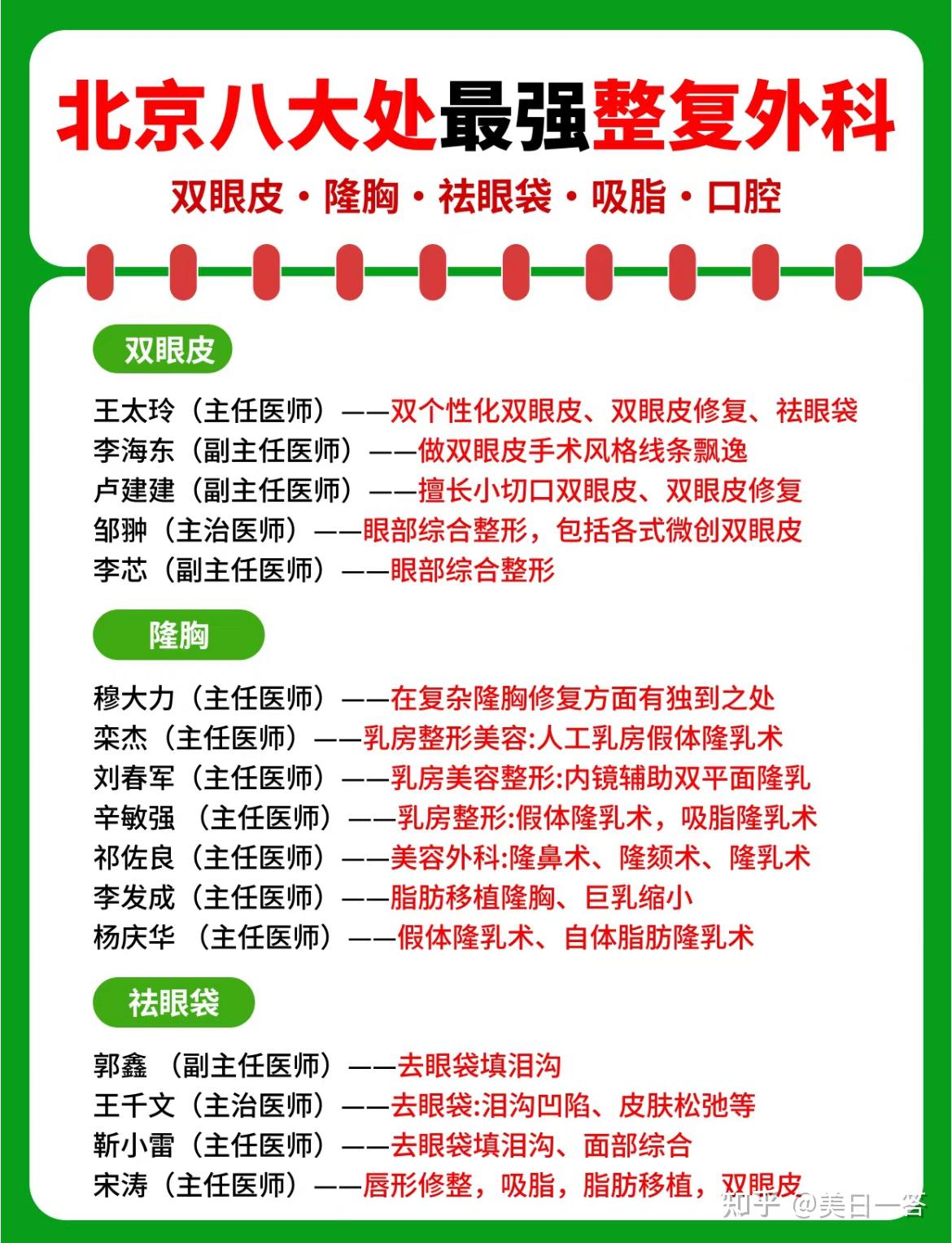 八大处整型医院全天在线急您所急