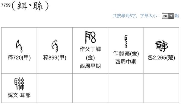 汉字的演变由繁到简已经成定论了吗 为什么还有由简到繁的说法出现 汉字演变从繁到简的原因 爱在网