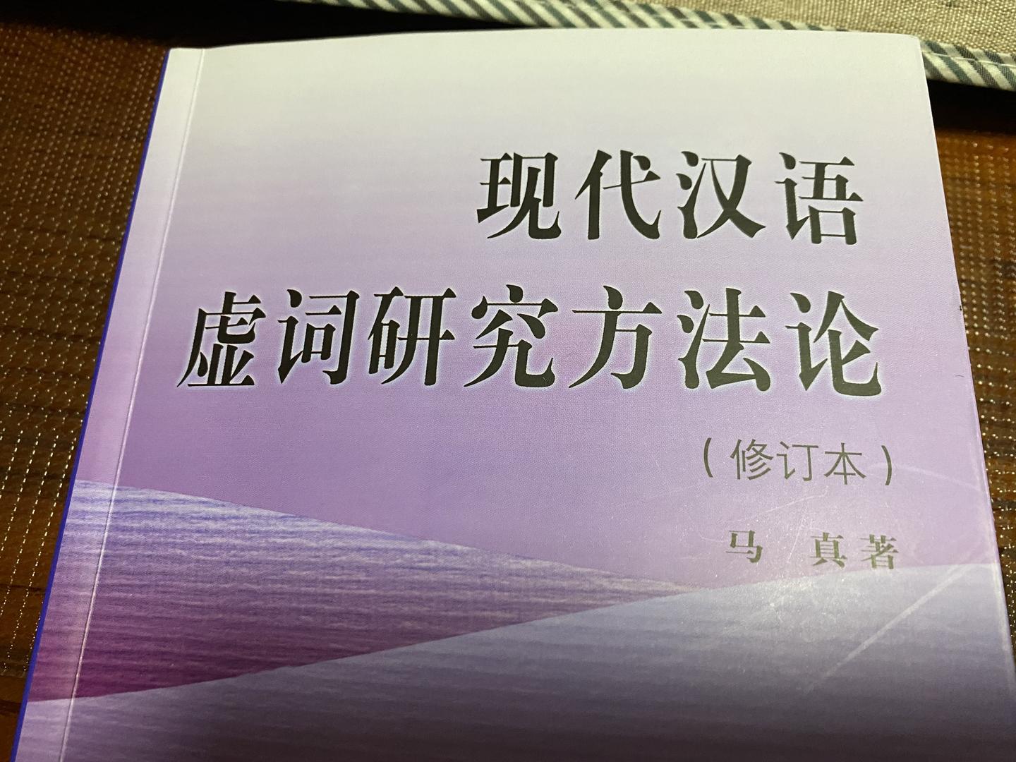 v2-f75636dc0572ac7cdab4e2da703e3935_1440w.jpg?source=172ae18b