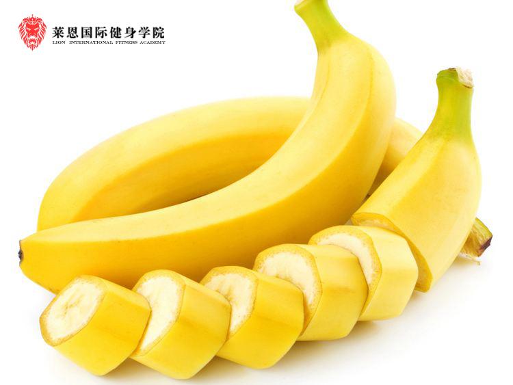 v2-f756dabf3aa5ace25d9d9c9c7ed50450_1440w.jpg?source=172ae18b
