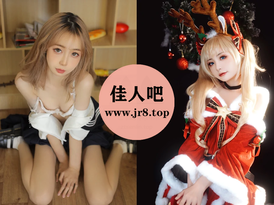 金鱼kinngyo(花音栗子)真爱版写真合集下载&汇总[34套-36.0G]-第1张-佳人吧写真资源合集下载
