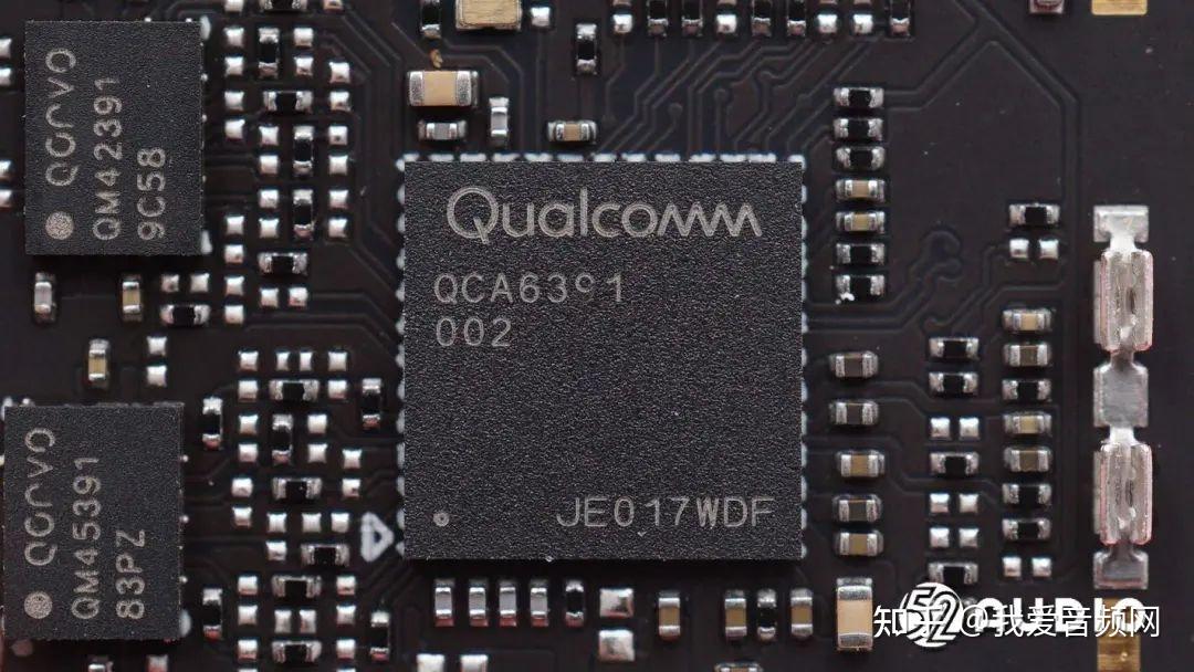 Кодек qualcomm aqstic wcd9385 в каких телефонах