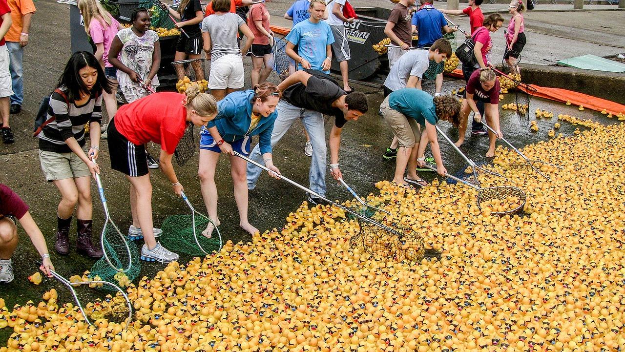 橡胶味是什么味