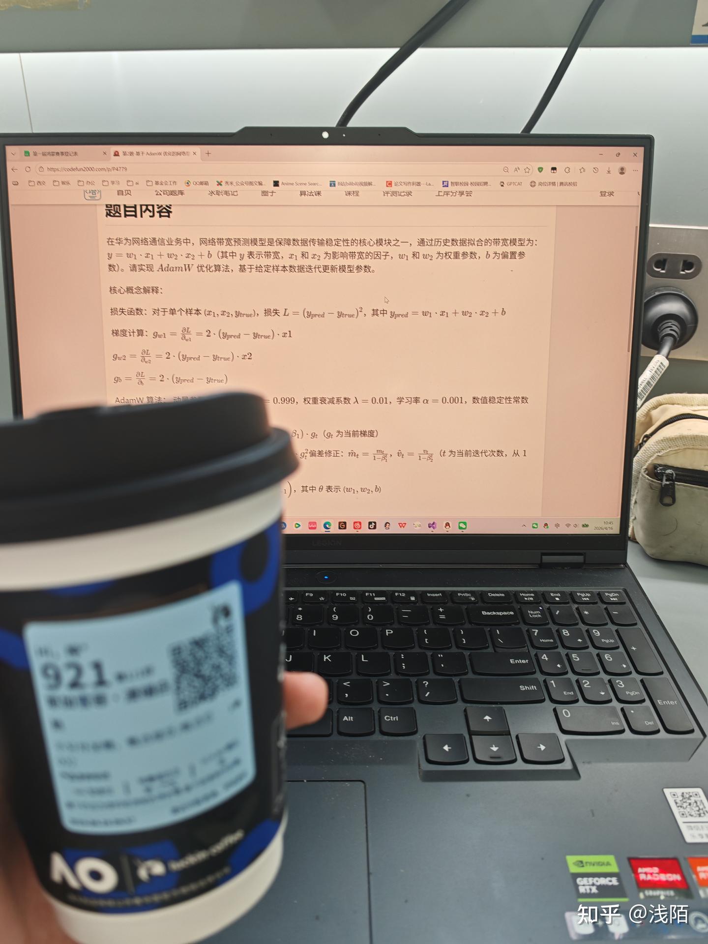 2026.4.13-19 丨Weekly summary