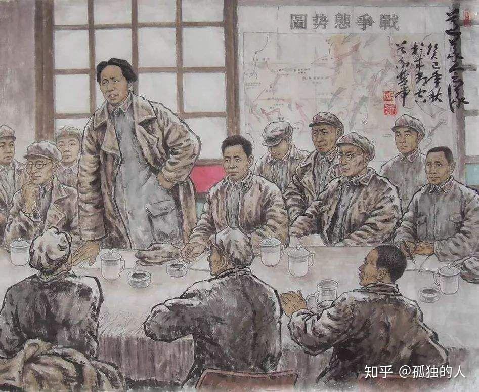 为什么叫新民主主义时期 v2-f75d672b14ca5e476c688cb9d126e93b_r.jpg