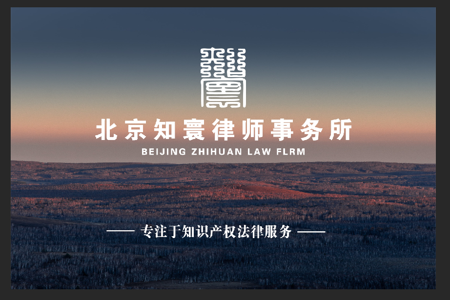 v2-f75dc2b9903d5642d01e29260e707894_1440w.jpg?source=172ae18b