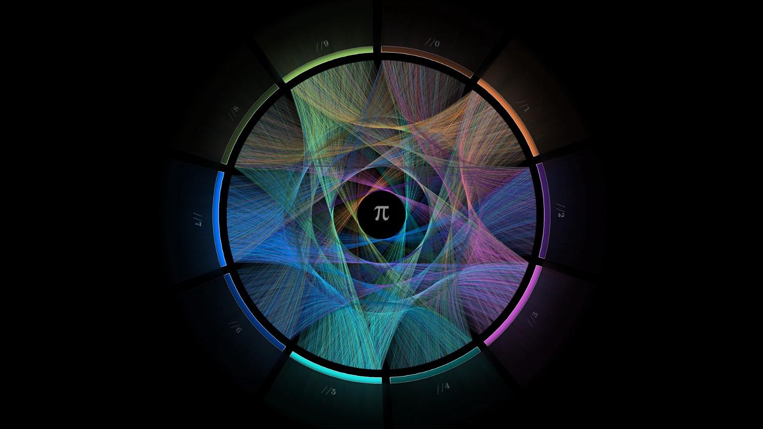 动态数学——大量动图(GIF)让你看懂数学,数学就是这么好玩 - 知乎